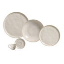 Aparelho de Jantar Bio Latte 30 peças