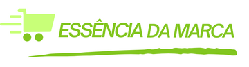 Essência da Marca
